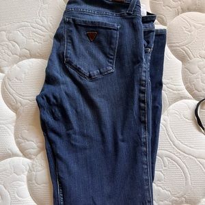 Guess Skinny Jeans